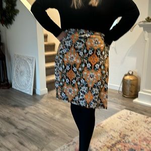 3 skirts never worn! (All sold together)
